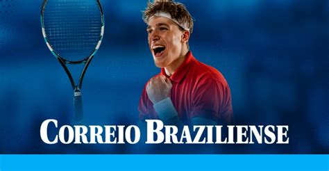 prognosticos tenis|dicas de tênis.